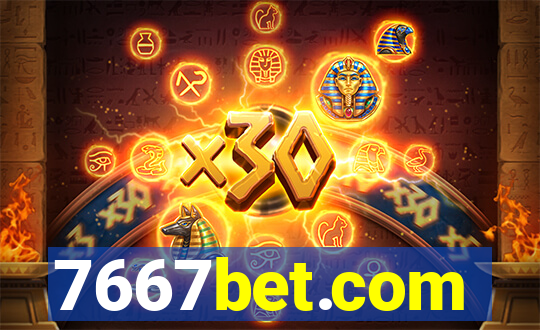 7667bet.com