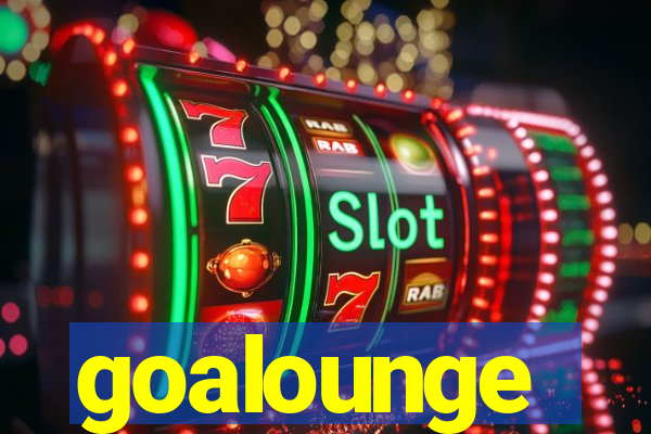 goalounge