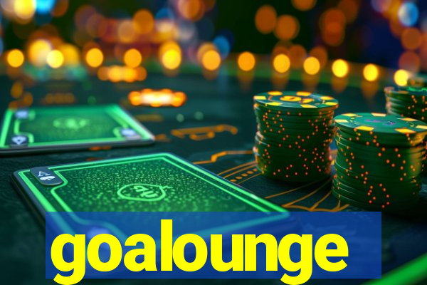 goalounge