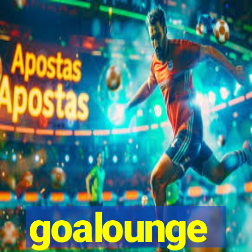 goalounge