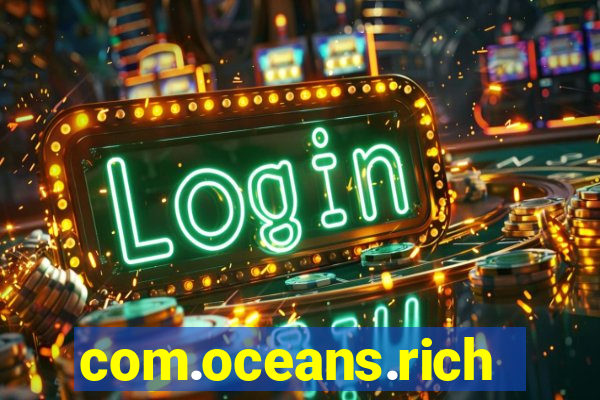 com.oceans.riches20839&referrer