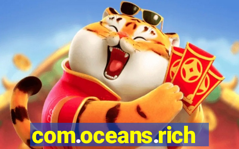 com.oceans.riches20839&referrer