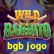 bgb jogo