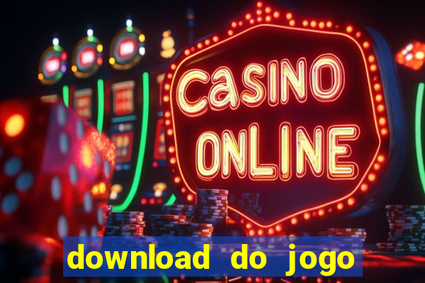 download do jogo do mario