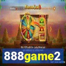 888game2