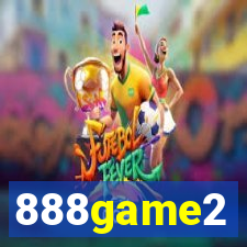 888game2