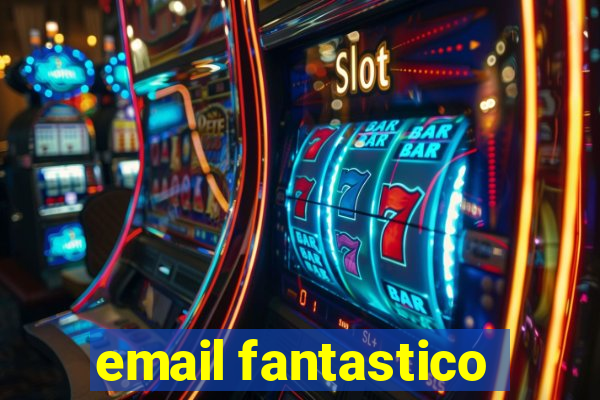 email fantastico