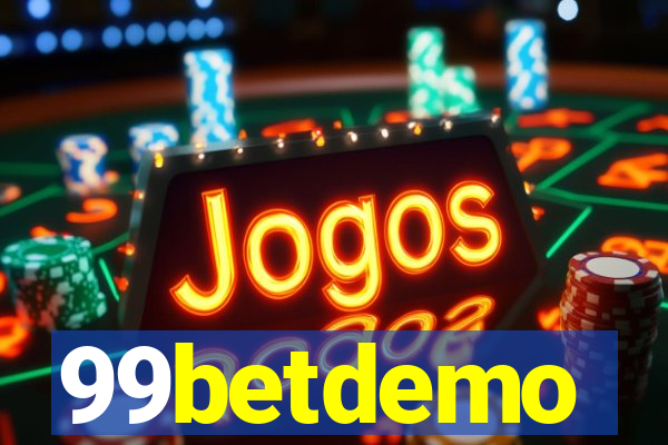 99betdemo