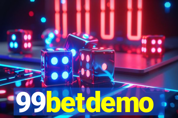 99betdemo