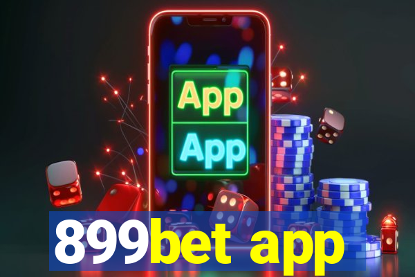 899bet app