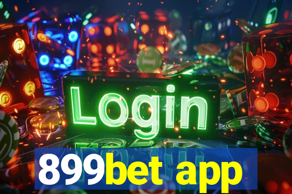 899bet app