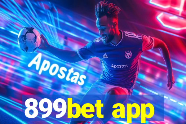 899bet app