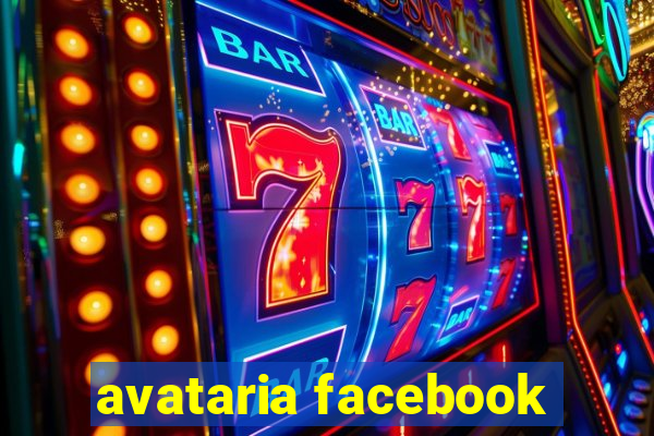 avataria facebook