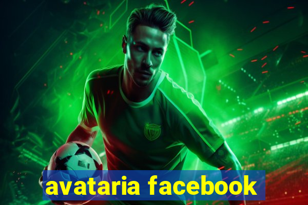 avataria facebook