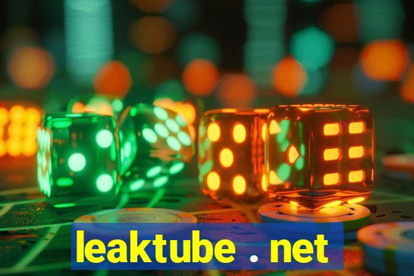 leaktube . net