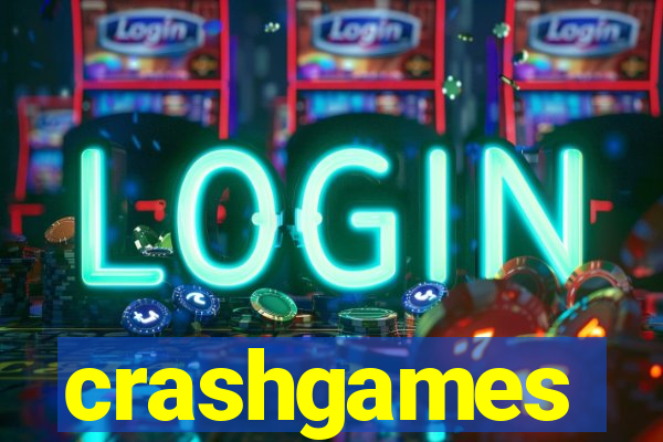 crashgames