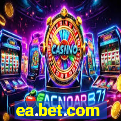 ea.bet.com