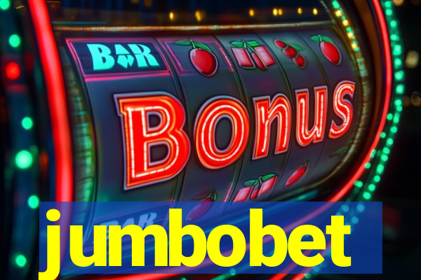 jumbobet