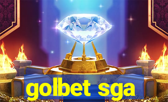 golbet sga