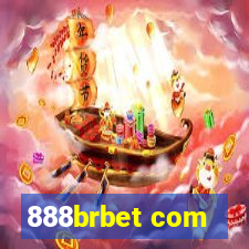 888brbet com