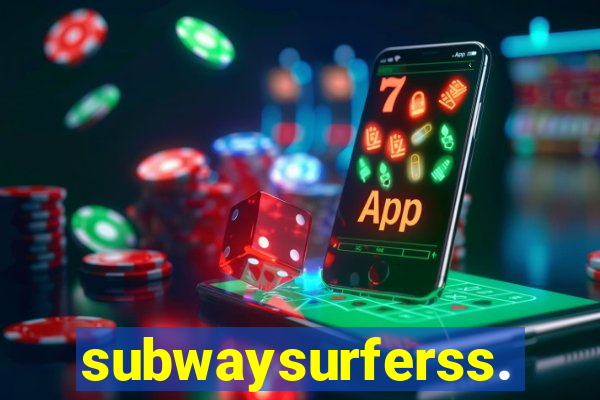 subwaysurferss.co