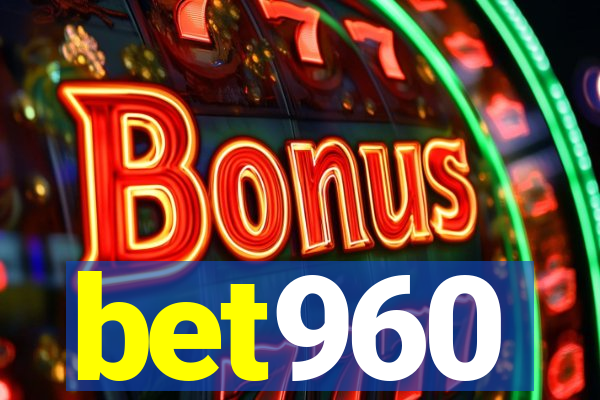 bet960