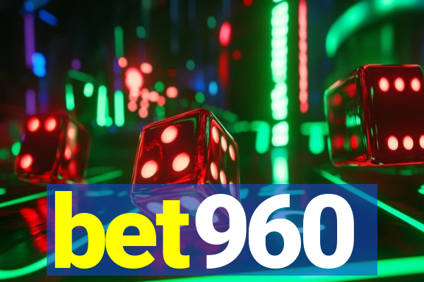 bet960