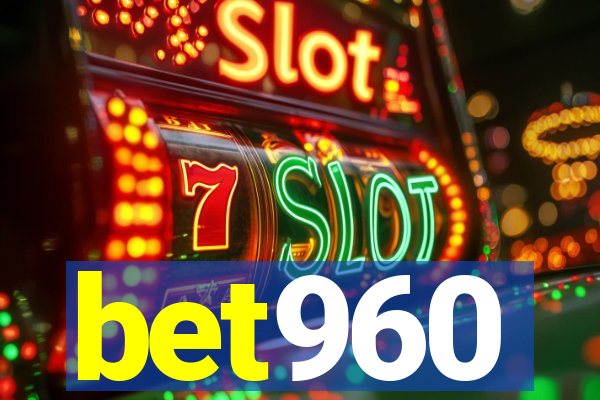 bet960