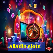 alladin.slots