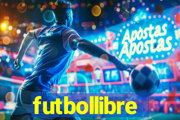 futbollibre