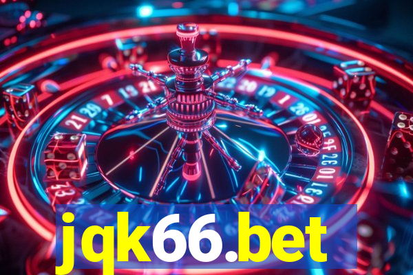 jqk66.bet