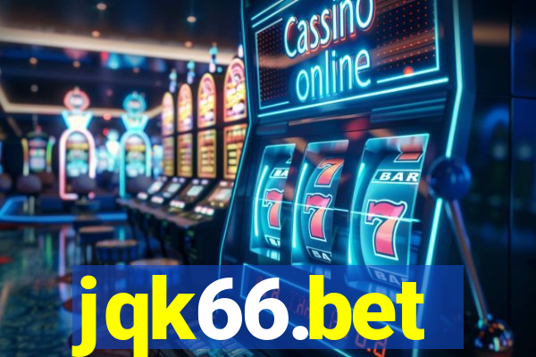 jqk66.bet