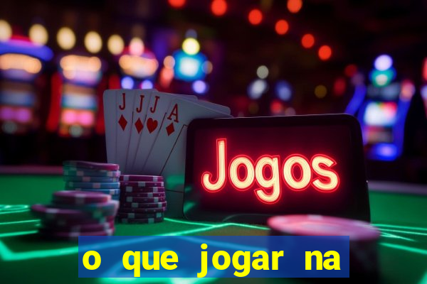 o que jogar na fossa para secar a agua