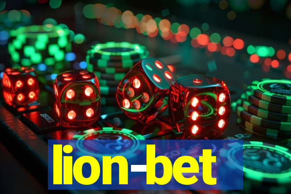 lion-bet