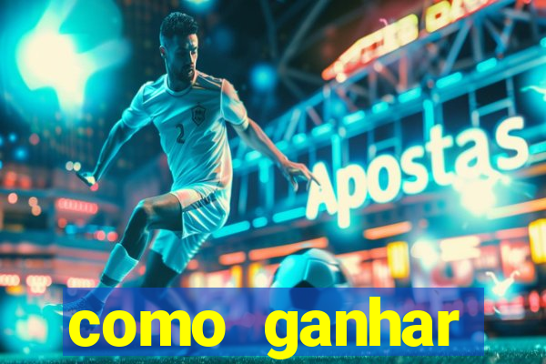 como ganhar dinheiro jogando truco online