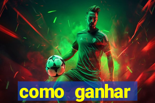 como ganhar dinheiro jogando truco online