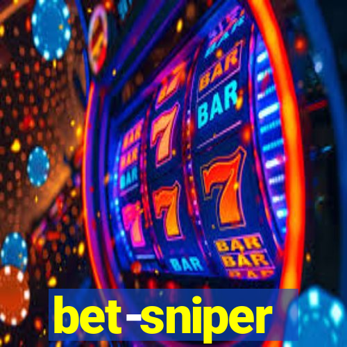 bet-sniper