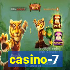 casino-7