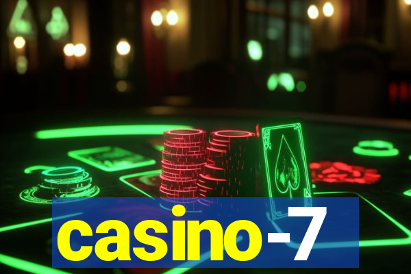 casino-7