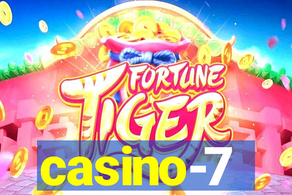 casino-7