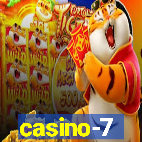 casino-7