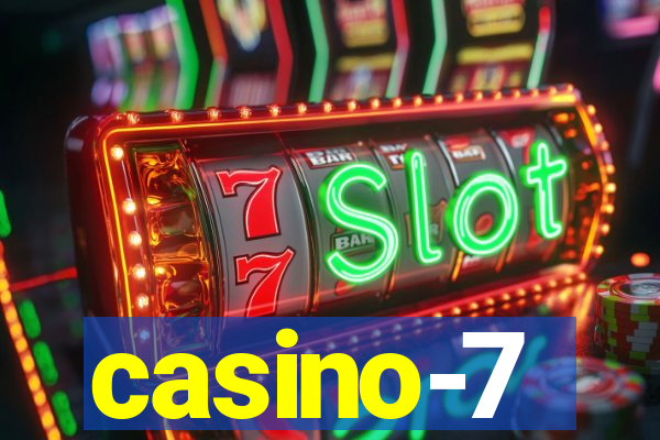 casino-7