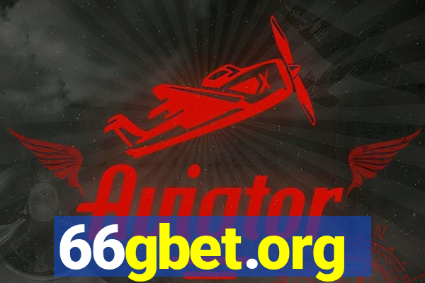 66gbet.org