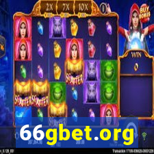 66gbet.org