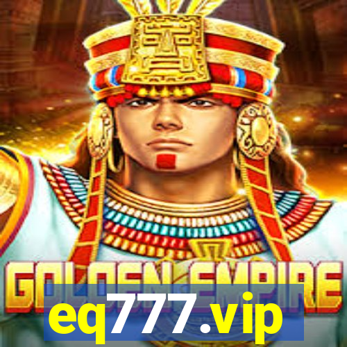 eq777.vip