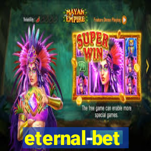 eternal-bet