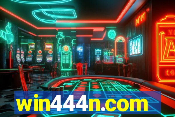 win444n.com