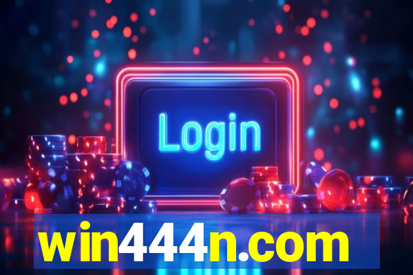 win444n.com