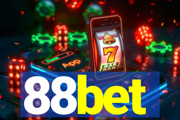 88bet