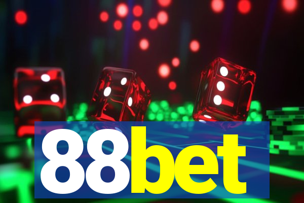 88bet